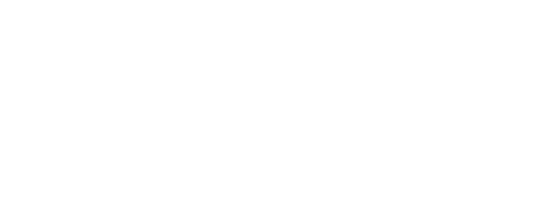PGP logo